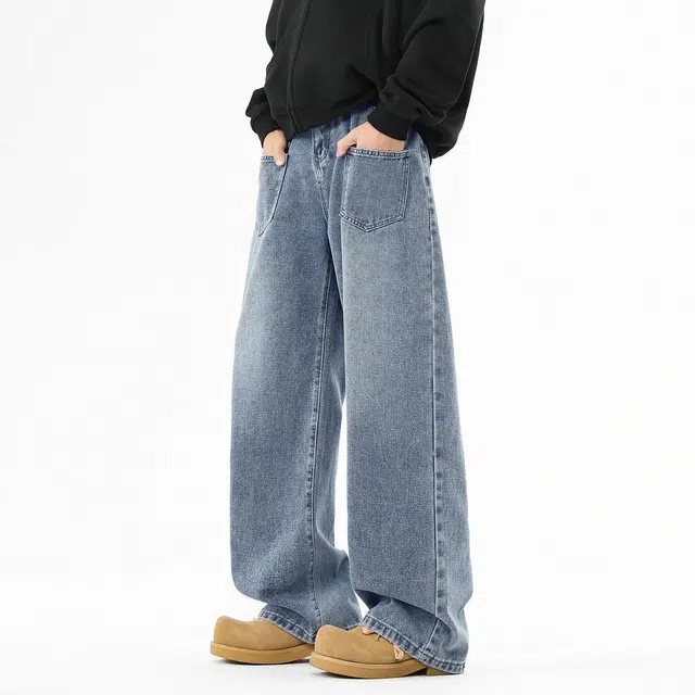 EVEJeans
