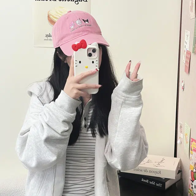 Sanrio