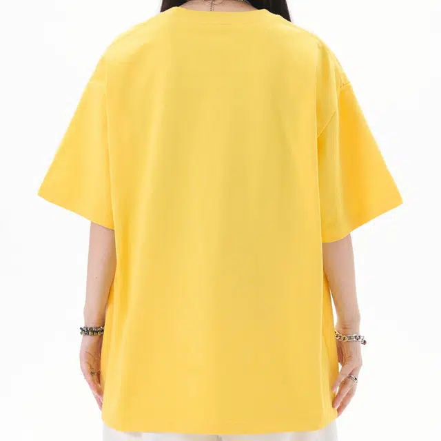 AFISHSTAY T