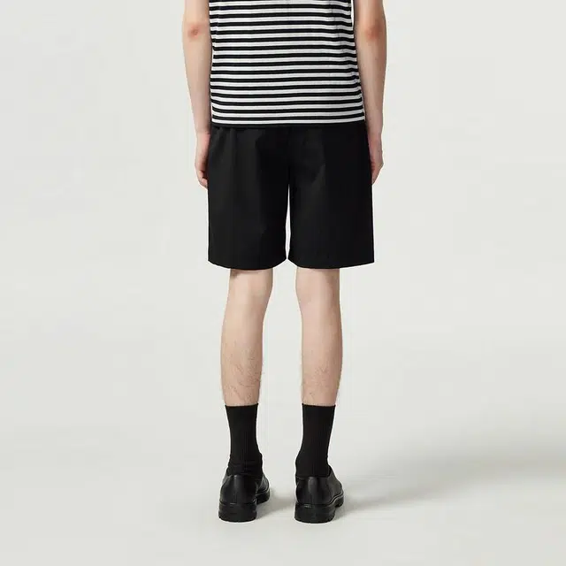 FERRE