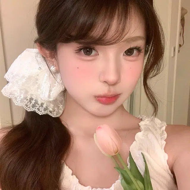 ins