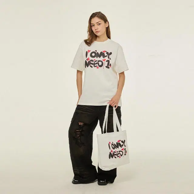 EGO FETCH T