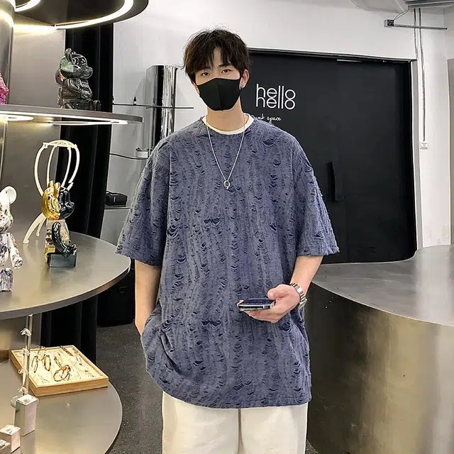 OG96 LAB T