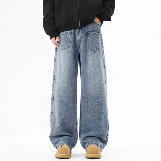 EVEJeans