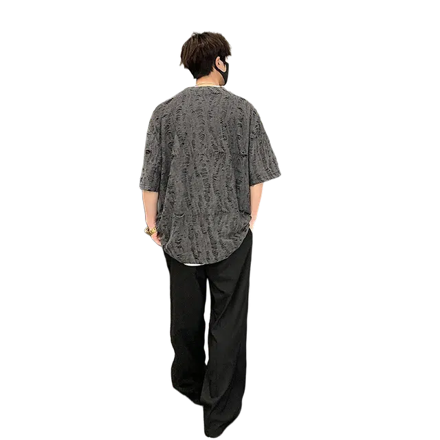 OG96 LAB T