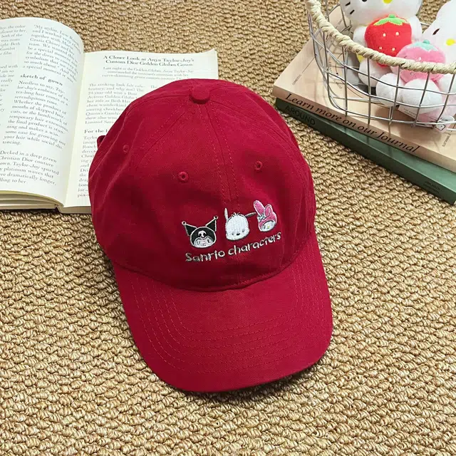 Sanrio
