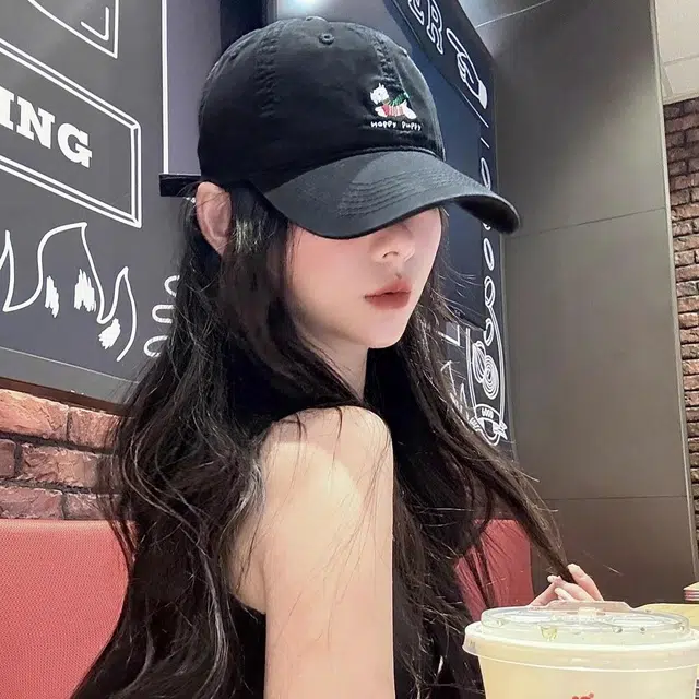 SLEEPYWALK