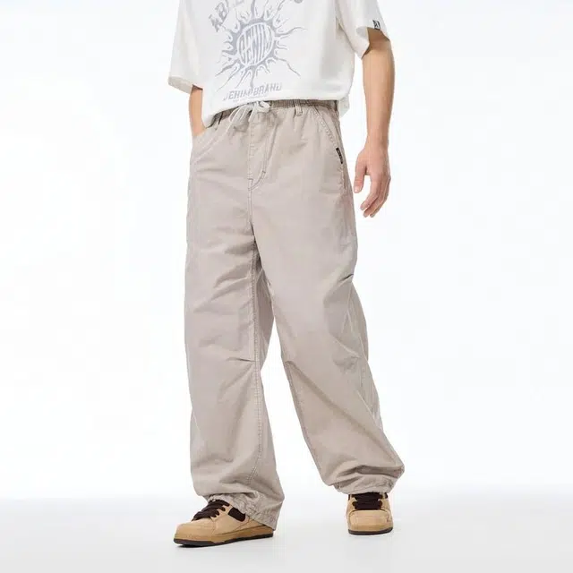 ABLE JEANS