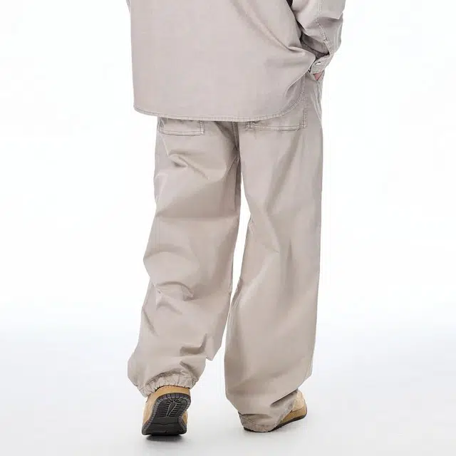 ABLE JEANS