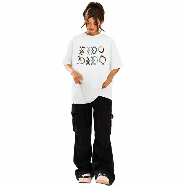FIDO DIDO LogoT