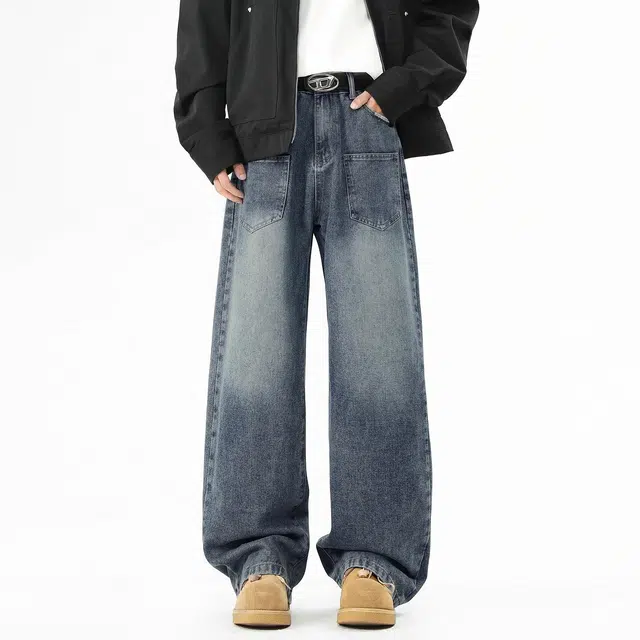 EVEJeans