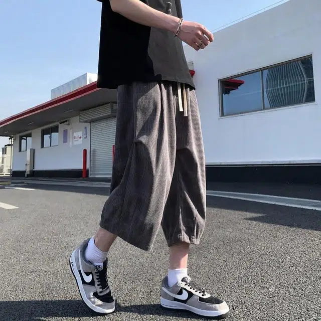 VIPGOOSE
