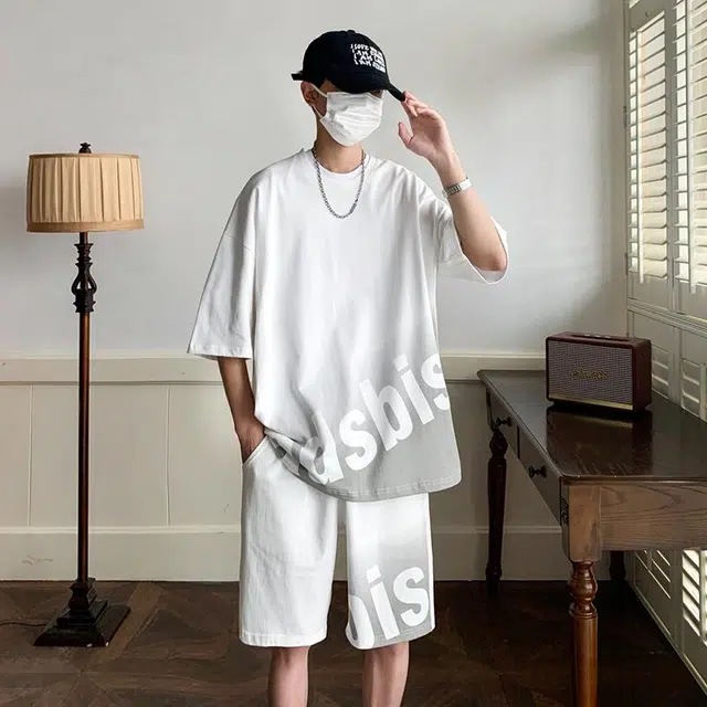 VIPGOOSE
