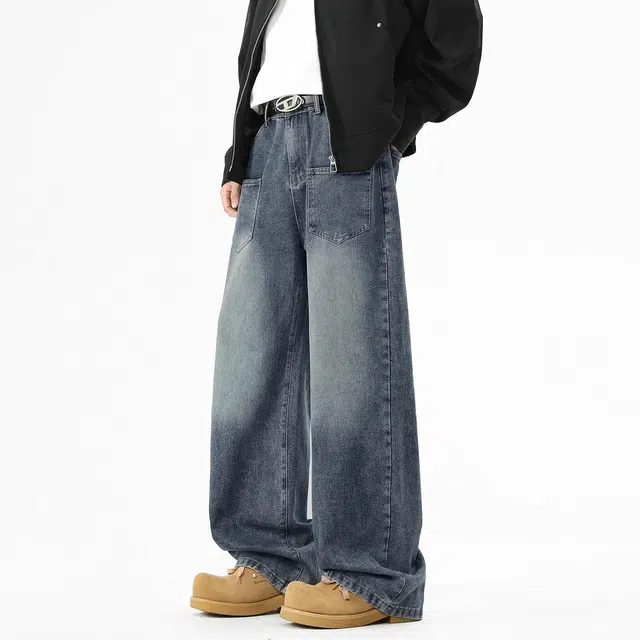 EVEJeans