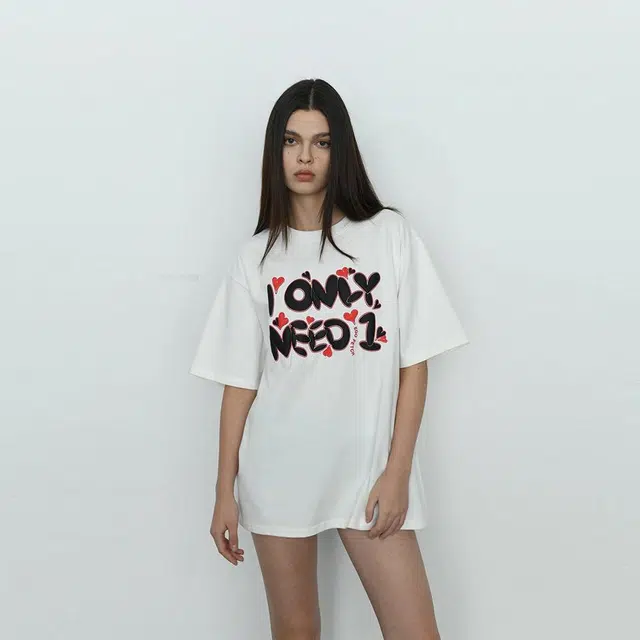 EGO FETCH T