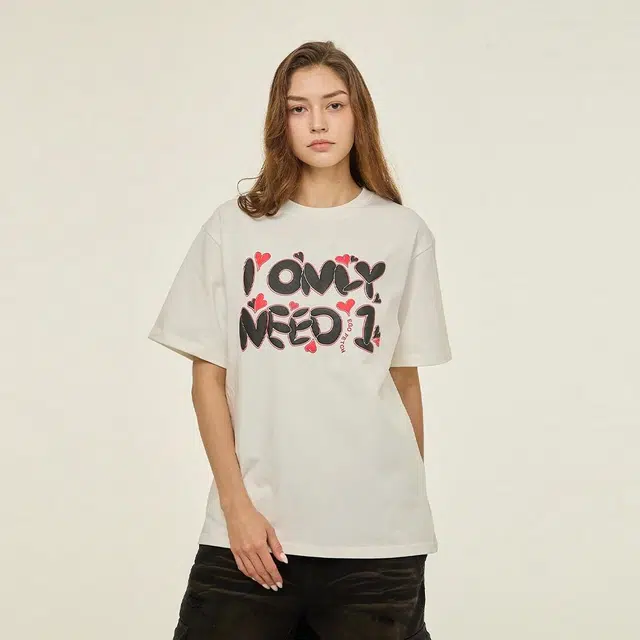 EGO FETCH T