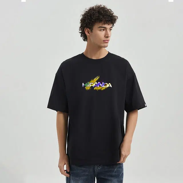 HIPANDA T