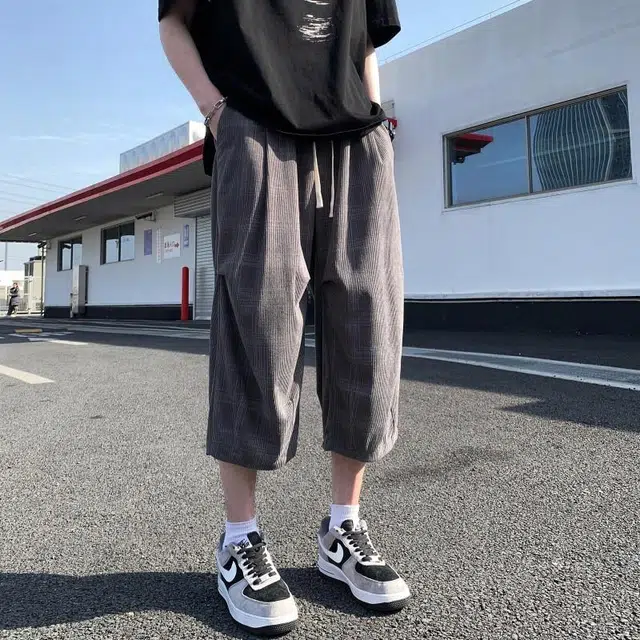 VIPGOOSE