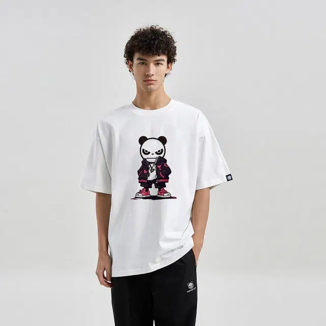 HIPANDA T