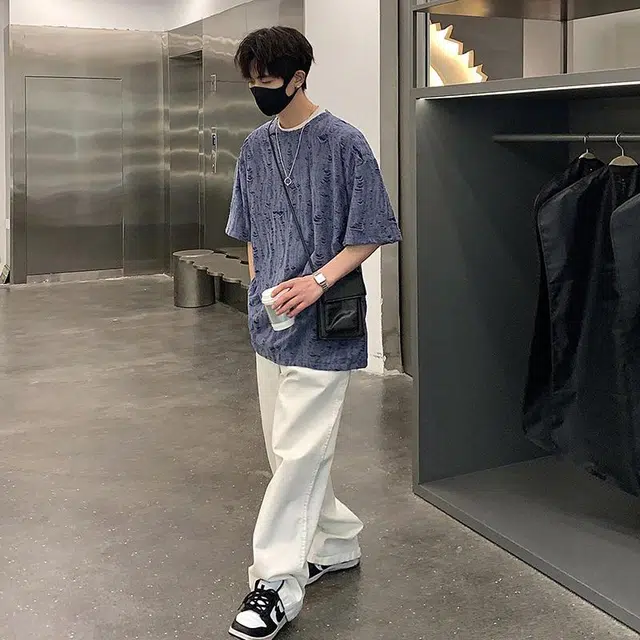 OG96 LAB T