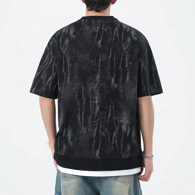 PIERRE CARDIN T