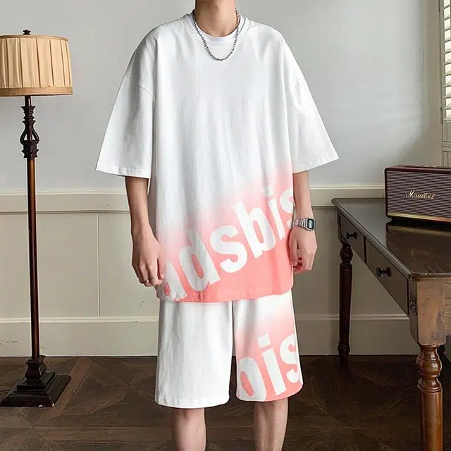 VIPGOOSE