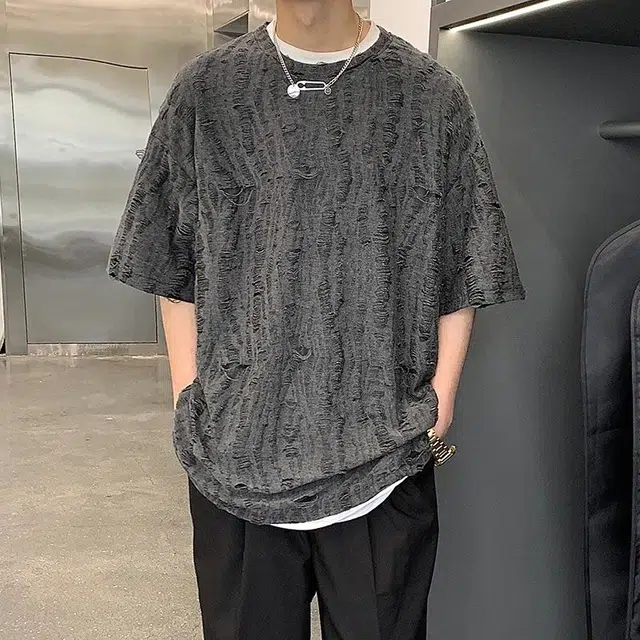OG96 LAB T