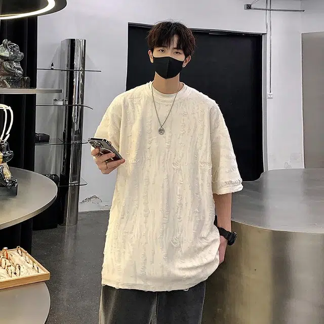 OG96 LAB T
