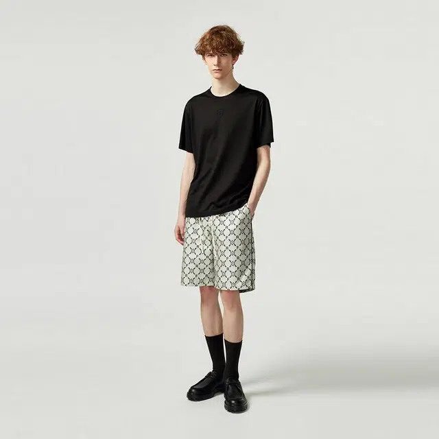 FERRE