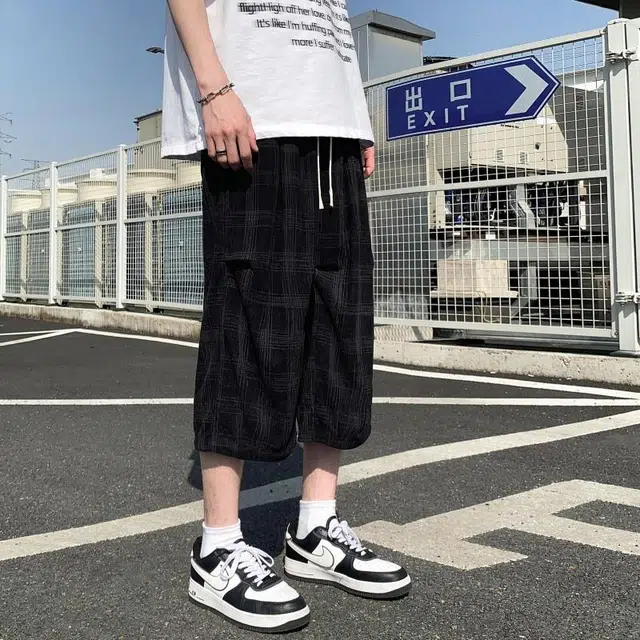 VIPGOOSE