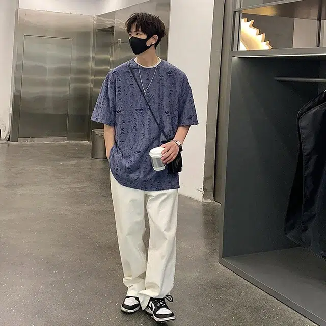 OG96 LAB T
