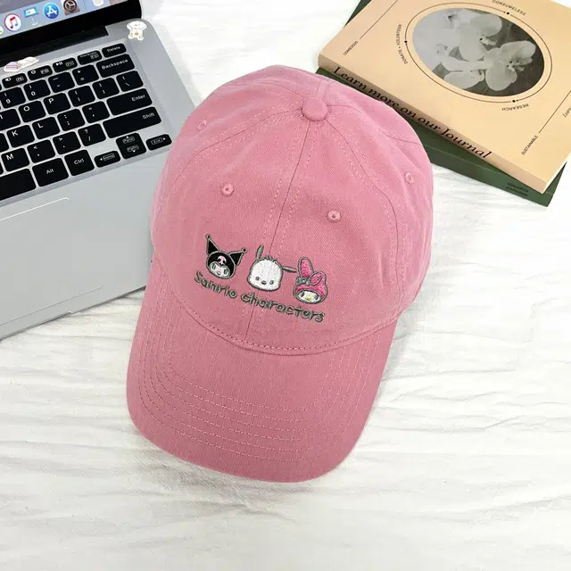 Sanrio