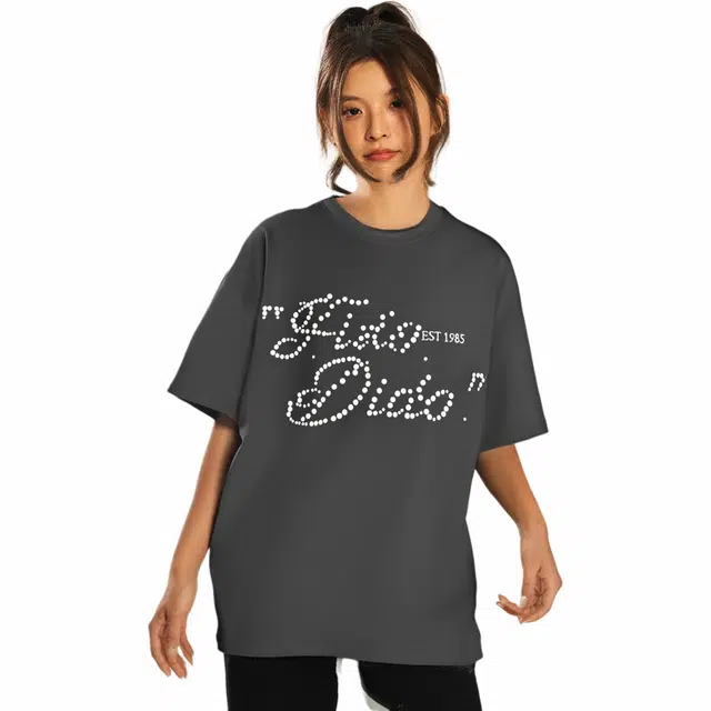 FIDO DIDO T