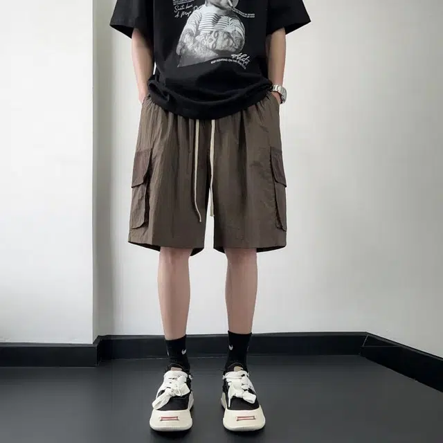 VIPGOOSE