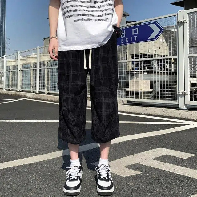 VIPGOOSE