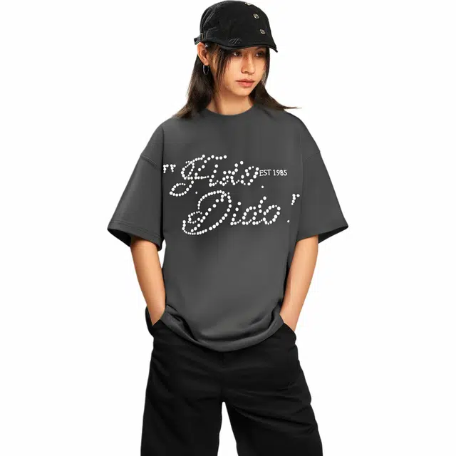 FIDO DIDO T