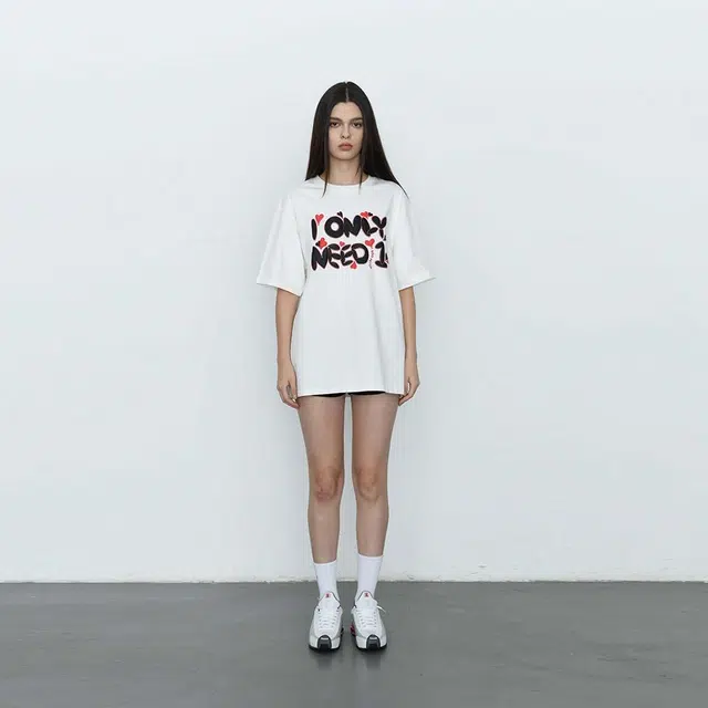 EGO FETCH T