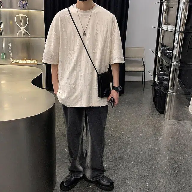 OG96 LAB T