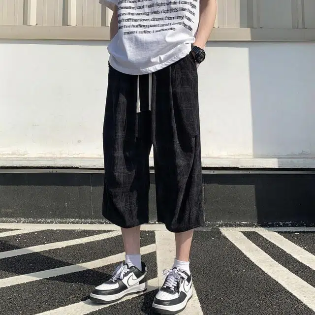 VIPGOOSE
