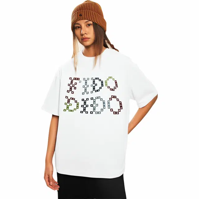 FIDO DIDO LogoT