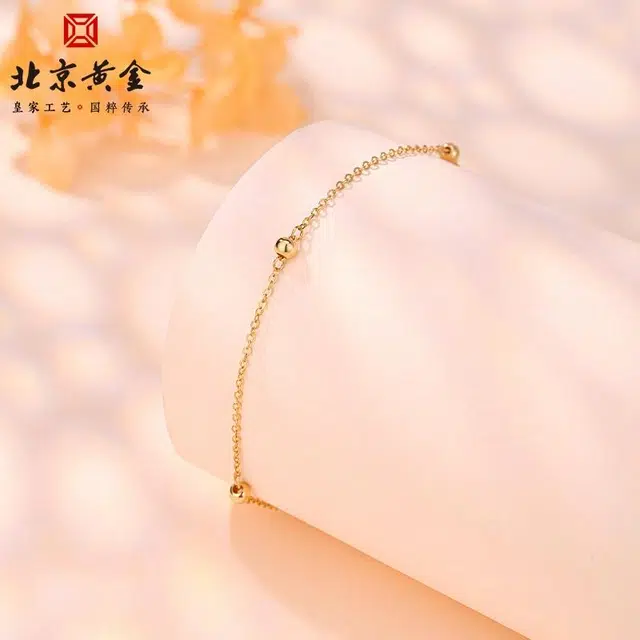18k