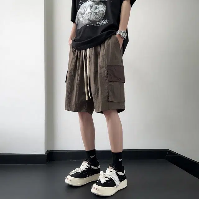 VIPGOOSE