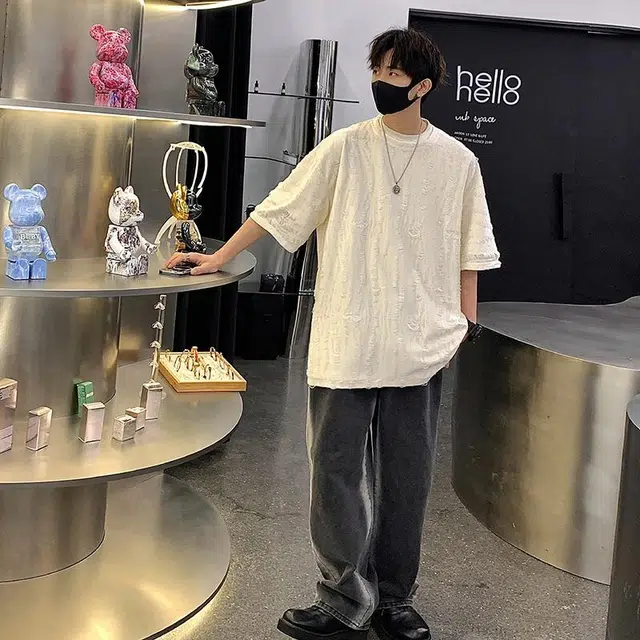 OG96 LAB T