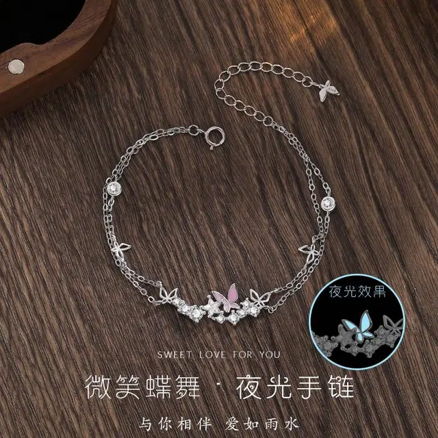 LAA s999