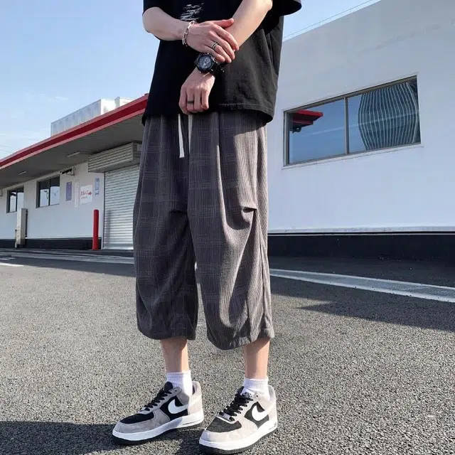 VIPGOOSE
