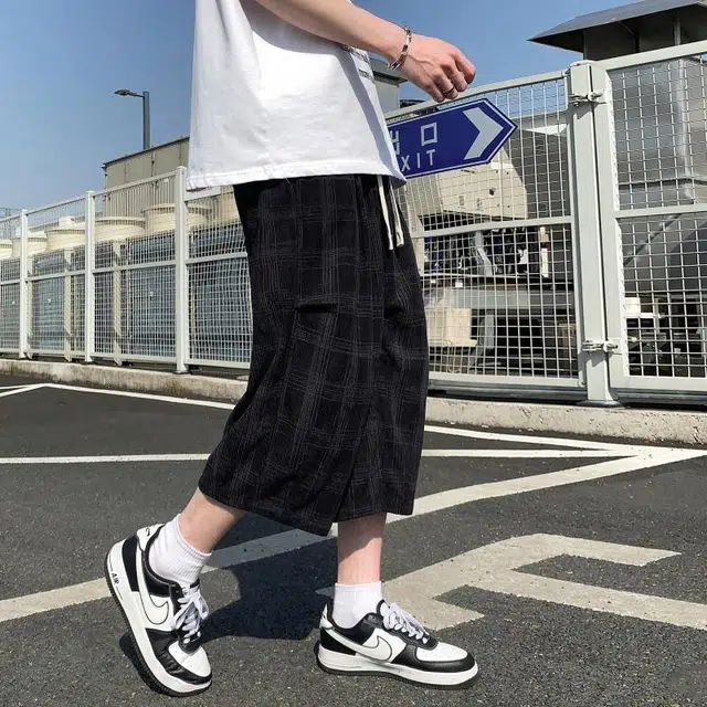 VIPGOOSE