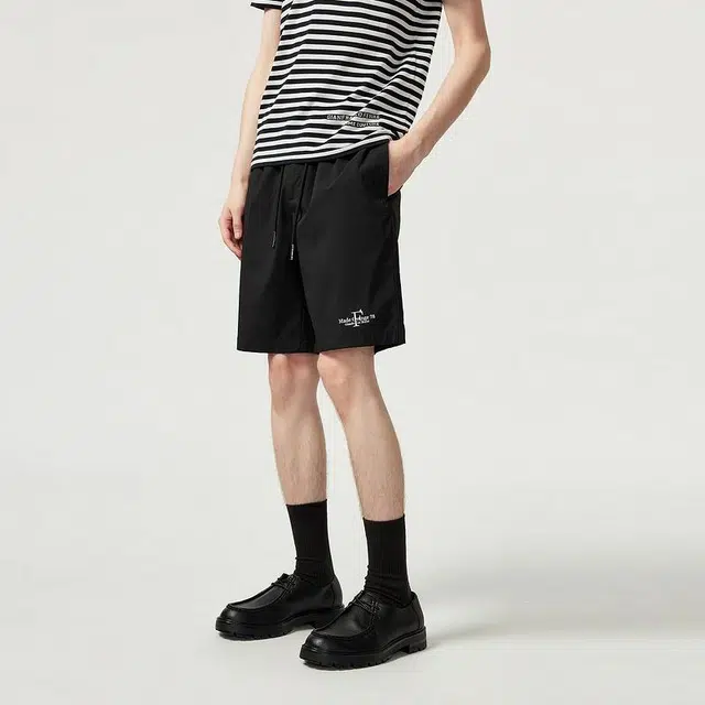 FERRE