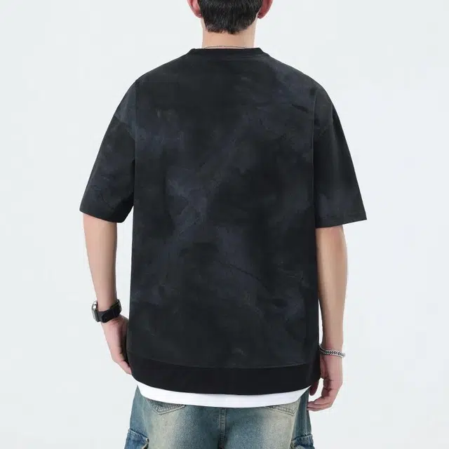 PIERRE CARDIN T