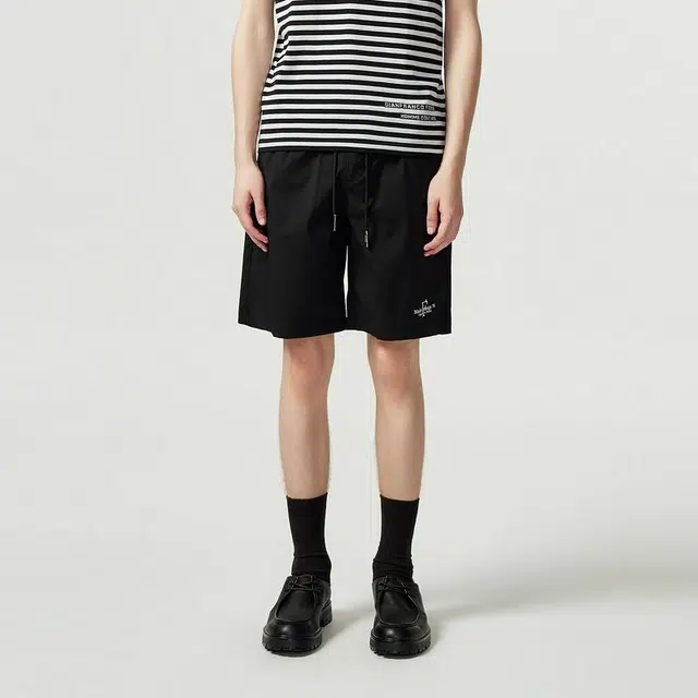 FERRE