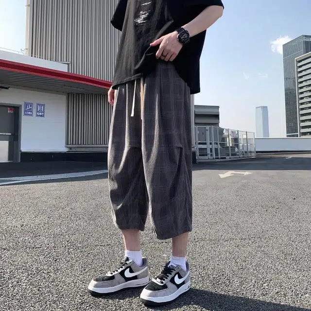 VIPGOOSE